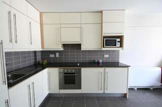 Общежития Victoria Lodge Apartments - UCC Summer Beds Корк Апартаменты с 3 спальнями-6